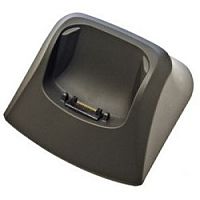 картинка avaya 700466253 зарядное устройство dect handset basic chrgr eu от магазина Tovar-RF.ru