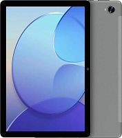 картинка digma pro 10.1 hit 106 t606 6/128gb grey (hs1007pl) от магазина Tovar-RF.ru