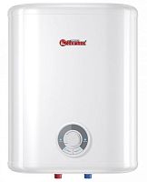 картинка водонагреватель электрический thermex ceramik 30 v от магазина Tovar-RF.ru