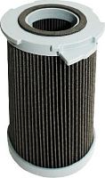 картинка ozone microne h-15 нера-фильтр для пылесоса lg от магазина Tovar-RF.ru