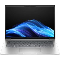 картинка hp probook 4 g1i  [d0vg5et] silver 14" {wuxga  ultra 5 225u/ 16gb (1x16gb)ddr5 5600/512gb ssd/ dos} от магазина Tovar-RF.ru