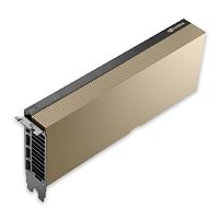 картинка графический ускоритель nvidia rtx pro 6000 blackwell server edition, 96gb gddr7, 1792 gb/s, cuda cores 24064, tensor cores 752, rt cores 188, 5.4” h x 12” l xhfl | ds, 600 w-passive от магазина Tovar-RF.ru