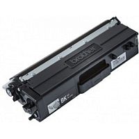 картинка brother tn421bk картридж, black hl-l8260/8360/dcp-l4810/mfc-l8690/8900, (3000стр.) (tn421bk) от магазина Tovar-RF.ru