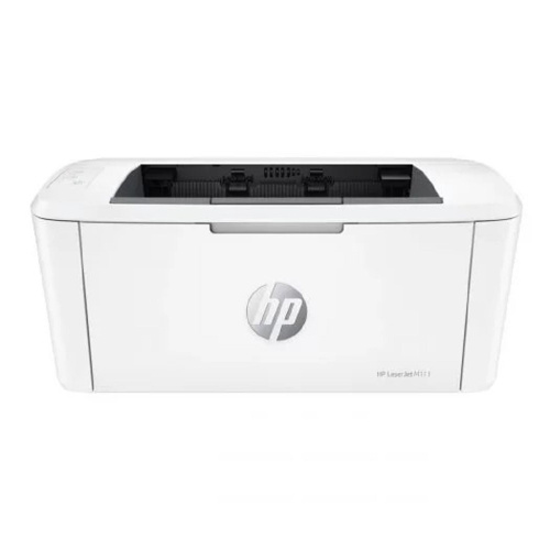 картинка hp laserjet m111w (7md68a) {принтер а4, 20стр/мин, 600 х 600, 500 мгц, 16 мб, wi-fi} от магазина Tovar-RF.ru