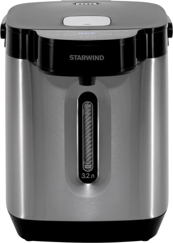 картинка starwind stp2725 3,2л магазин Tovar-RF.ru являющийся официальным дистрибьютором в России картинка starwind stp2725 3,2л от магазина Tovar-RF.ru