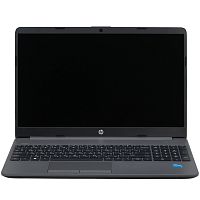 картинка hp 250 g9 [c14s5et] d.silver 15.6" {fhd i5 1335u/16gb/ssd512gb//noos} от магазина Tovar-RF.ru