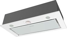 картинка maunfeld crosby rocky 60 белый от магазина Tovar-RF.ru