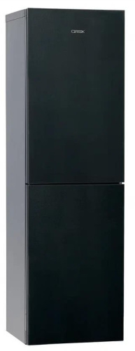 картинка орск 177 g glass 380л графит стекло магазин Tovar-RF.ru являющийся официальным дистрибьютором в России картинка орск 177 g glass 380л графит стекло от магазина Tovar-RF.ru
