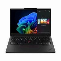 картинка lenovo thinkpad t14 g6 [21qc007ucd] (клав.рус.грав.) 14" {wuxga ips 500nits 100srgb ultra 5 225h/32gb(16*2)/1tb ssd/lte/w11pro bios} от магазина Tovar-RF.ru