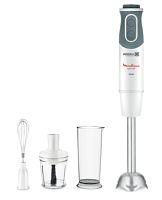 картинка блендер moulinex dd642132 от магазина Tovar-RF.ru