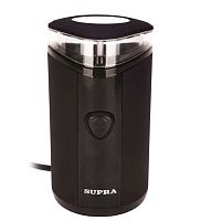 картинка кофемолка supra cgs-310 от магазина Tovar-RF.ru