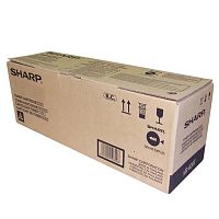 картинка фотобарабан для sharp c-cube (до 120к) от магазина Tovar-RF.ru