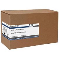 картинка картридж лазерный copyrite cr-kytk5240y tk-5240y желтый (3000стр.) для kyocera p5026cdn/cdw/m5526cdn от магазина Tovar-RF.ru