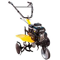 картинка Huter GMC-7.0 [70/5/8] Мотокультиватор  от магазина Tovar-RF.ru