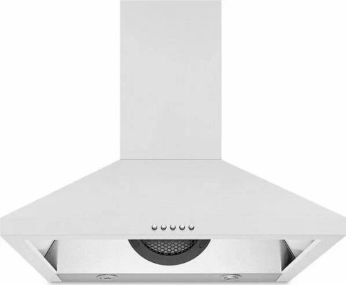 картинка вытяжка vesta vpr860 wh белая магазин Tovar-RF.ru являющийся официальным дистрибьютором в России картинка вытяжка vesta vpr860 wh белая от магазина Tovar-RF.ru