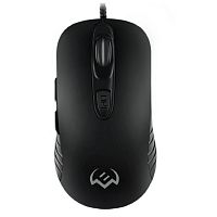 картинка игровая мышь sven rx-g820 (6+1кл. 200-4800 dpi, по, softtouch, rgb-подсветка, игров. упак) от магазина Tovar-RF.ru