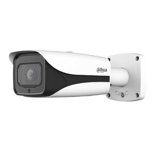 картинка DAHUA DH-IPC-HFW5241EP-ZE-S3 Уличная цилиндрическая IP-видеокамера ACUPICK 2Мп, 1/2.8” CMOS, моторизованный объектив 2.7~13.5мм; видеоаналитика, микрофон, ИК 60м, IP67, IK10, ePoE, металл магазин Tovar-RF.ru являющийся официальным дистрибьютором в России картинка DAHUA DH-IPC-HFW5241EP-ZE-S3 Уличная цилиндрическая IP-видеокамера ACUPICK 2Мп, 1/2.8” CMOS, моторизованный объектив 2.7~13.5мм; видеоаналитика, микрофон, ИК 60м, IP67, IK10, ePoE, металл от магазина Tovar-RF.ru