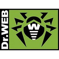 картинка lbw-bc-12m-5-b3 dr.web desktop security suite на 5 пк на 1 год (продление)  кз + цу от магазина Tovar-RF.ru
