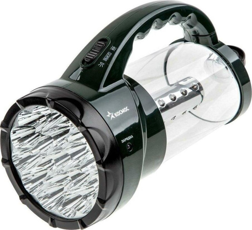 картинка фонарь космос kocap2008l-led магазин Tovar-RF.ru являющийся официальным дистрибьютором в России картинка фонарь космос kocap2008l-ledот магазина Tovar-RF.ru