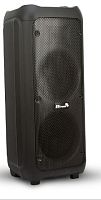 картинка колонка 08" (20-59) динамик 2шт/8" черная eltronic с tws от магазина Tovar-RF.ru