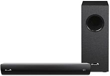 картинка саундбар eltronic (20-11) sound slick 8 , черный от магазина Tovar-RF.ru