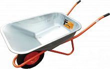картинка Тачка ВИХРЬ Т 90-1 73/7/4/3 от магазина Tovar-RF.ru