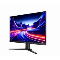 картинка dahua dhi-lm27-e241b 27"(16:9) fullhd монитор ips. eled подсветка, 1920x1080, 350 кд/м2, 1000:1, 78°/178°, 0.5 мс, 240гц, vesa: 100x100 м.dpx1, hdmix1, аудио выход от магазина Tovar-RF.ru