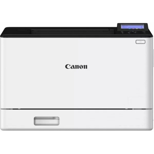картинка canon i-sensys lbp673cdw (5456c007) магазин Tovar-RF.ru являющийся официальным дистрибьютором в России картинка canon i-sensys lbp673cdw (5456c007) от магазина Tovar-RF.ru