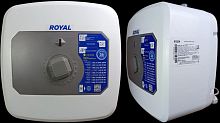 картинка royal kit clas 1.2kw 10л u/s от магазина Tovar-RF.ru