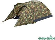 картинка палатки green glade army 2от магазина Tovar-RF.ru