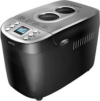 картинка хлебопечка centek ct-1415 black от магазина Tovar-RF.ru
