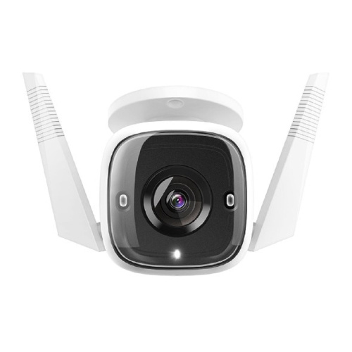 картинка TP-Link Tapo C310 Умная уличная камера магазин Tovar-RF.ru являющийся официальным дистрибьютором в России картинка TP-Link Tapo C310 Умная уличная камера от магазина Tovar-RF.ru
