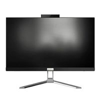 картинка lightcom aio 27 ads optimum (пцвт.466539.202-02) intel core i3 12100/b660/ddr5 8gb/ssd 512gb/web5mp/hdmi,dp,vga/2xusb 3.2 gen1,usb type-c,cr/2xusb 2.0,4xusb 3.2 gen2/300ватт/noos/реестр мпт от магазина Tovar-RF.ru