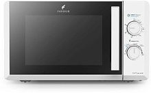 картинка микроволновая печь favour fv rt l 700 20w от магазина Tovar-RF.ru