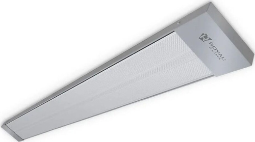 картинка инфракрасный обогреватель royal clima rih-r800s магазин Tovar-RF.ru являющийся официальным дистрибьютором в России картинка инфракрасный обогреватель royal clima rih-r800s от магазина Tovar-RF.ru