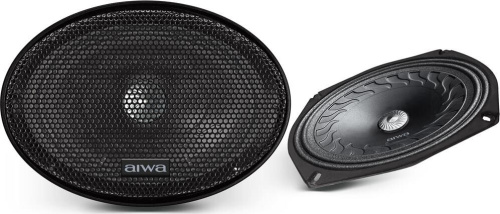 картинка автоакустика aiwa asn-6982 от магазина Tovar-RF.ru являющимся официальным дистрибьютором в России картинка автоакустика aiwa asn-6982 от магазина Tovar-RF.ru