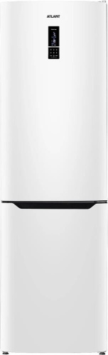 картинка холодильник atlant хм-4624-109-nd 368л белый от магазина Tovar-RF.ru