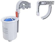 картинка скиммер для бассейна avenli 290931 (107450)от магазина Tovar-RF.ru