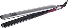 картинка выпрямитель для волос homestar hs-8015 (108156) от магазина Tovar-RF.ru