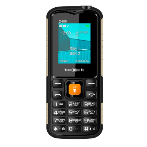 картинка texet tm-d400 черный магазин Tovar-RF.ru являющийся официальным дистрибьютором в России картинка texet tm-d400 черный от магазина Tovar-RF.ru