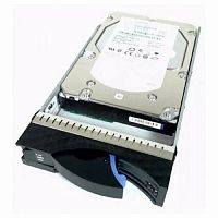 картинка ibm 43w9715 жесткий диск 750gb 7.2k sata e-ddm [43w9715]  от магазина Tovar-RF.ru