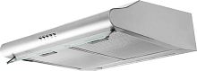 картинка ore grong 50 inox (grong50i) от магазина Tovar-RF.ru