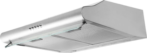картинка ore grong 50 inox (grong50i) магазин Tovar-RF.ru являющийся официальным дистрибьютором в России картинка ore grong 50 inox (grong50i) от магазина Tovar-RF.ru