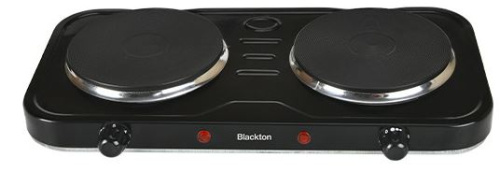 картинка плита электрическая blackton bt hp218b черный магазин Tovar-RF.ru являющийся официальным дистрибьютором в России картинка плита электрическая blackton bt hp218b черный от магазина Tovar-RF.ru