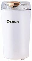 картинка sakura sa-6178w от магазина Tovar-RF.ru