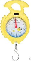 картинка безмен homestar hs-3009m от магазина Tovar-RF.ru