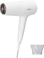 картинка philips bhd500/00 от магазина Tovar-RF.ru