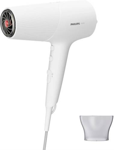 картинка philips bhd500/00 магазин Tovar-RF.ru являющийся официальным дистрибьютором в России картинка philips bhd500/00 от магазина Tovar-RF.ru