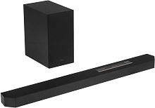 картинка samsung hw-q600f/ru 3.1.2 от магазина Tovar-RF.ru