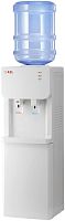 картинка AEL LD-18c white от магазина Tovar-RF.ru